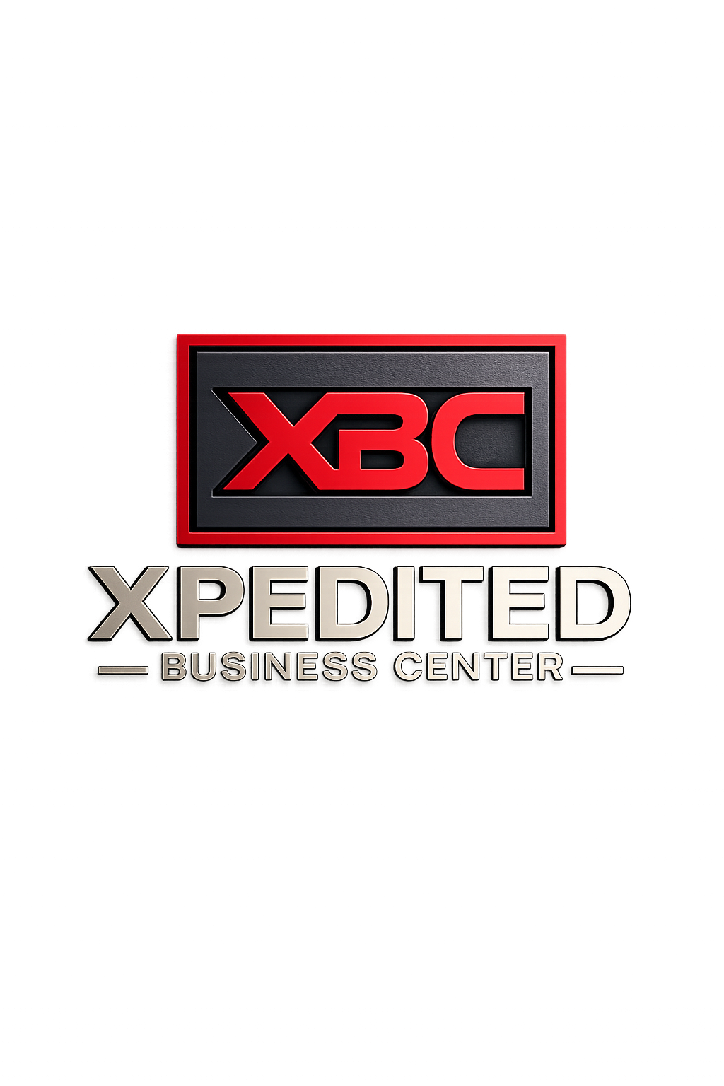 XBC Logistics
