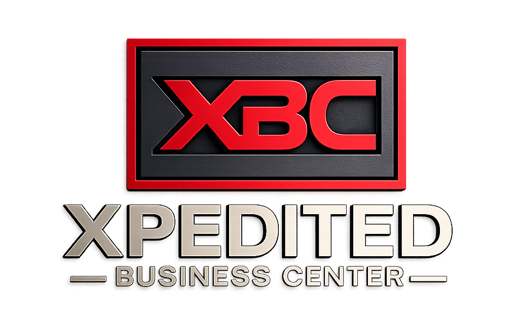 XBC Logistics